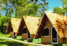 Others 7 Pousada Vale Verde