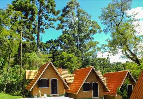 Others Pousada Vale Verde