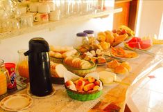 Others 4 Pousada Vale Verde