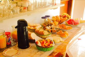 Others 4 Pousada Vale Verde