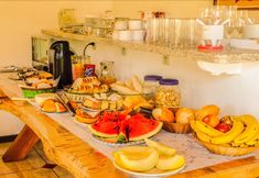 Others 5 Pousada Vale Verde