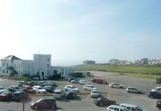 其他 2 The Lyncroft