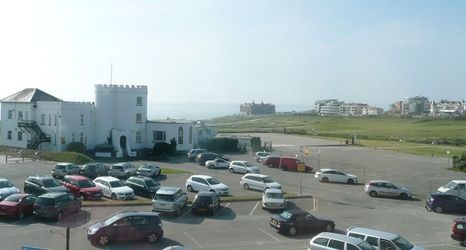 其他 2 The Lyncroft