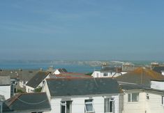 其他 4 The Lyncroft