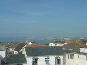 其他 4 The Lyncroft