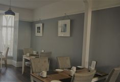 其他 6 The Lyncroft