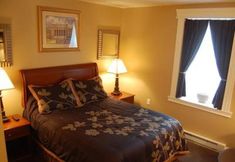 其他 4 Beacon Hotel Oswego