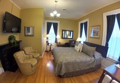 其他 3 Beacon Hotel Oswego