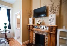 Others 7 Beacon Hotel Oswego