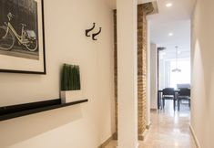 Others 5 Flatsforyou Marina