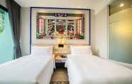 อื่นๆ 7 Holiday Inn Express Krabi Ao Nang Beach