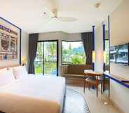 Others 6 Holiday Inn Express Krabi Ao Nang Beach