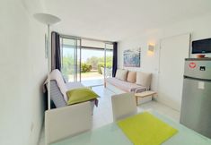 Others 3 Overlooking Monte Carlo - Costa Plana 1