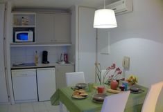 Others 5 Overlooking Monte Carlo - Costa Plana 1