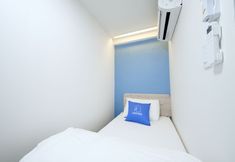 Others 2 K-Guesthouse Dongdaemun 5