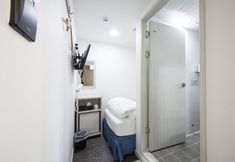 Others 4 K-Guesthouse Dongdaemun 5