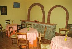 Lain-lain 5 Casa Rural La Puria