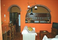 Lain-lain 6 Casa Rural La Puria