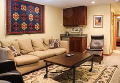 Others 7 Axtel Condominiums by CB Lodging