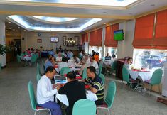 Khác 6 Central Yangon