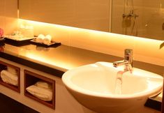 Khác 2 Central Yangon