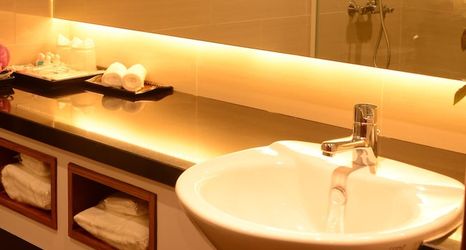 其他 2 Central Yangon