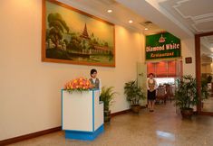 Khác 7 Central Yangon