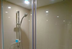 Khác 4 Central Yangon