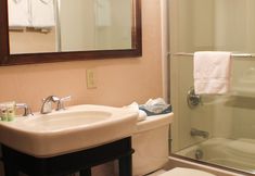 Others 6 Columbine Condominiums by CB Lodging
