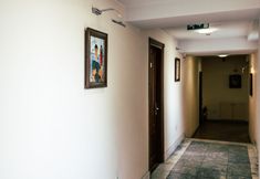 Others 4 Hale Kai Hotel