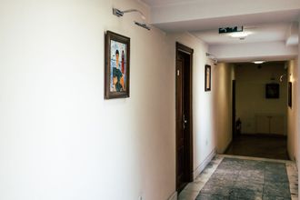 Others 4 Hale Kai Hotel