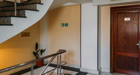 Others 2 Hale Kai Hotel