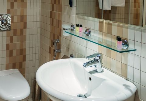 Others Hale Kai Hotel