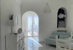 Others 4 Villa dei Lecci - 7 Luxury Villas with private pool or jacuzzi