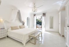 Others 7 Villa dei Lecci - 7 Luxury Villas with private pool or jacuzzi