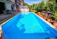 Others 5 Can Ferran by Hello Apartments Sitges