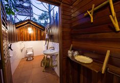 Others 4 Mekong Rustic Can Tho