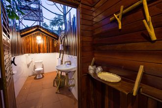 Others 4 Mekong Rustic Can Tho