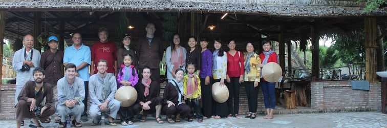 Others Mekong Rustic Can Tho