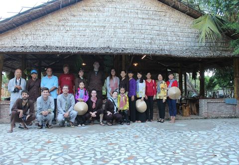 Others Mekong Rustic Can Tho