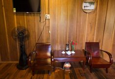 Others 2 Mekong Rustic Can Tho