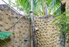 Others 6 Mekong Rustic Can Tho