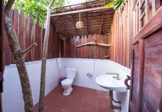 Others 5 Mekong Rustic Can Tho