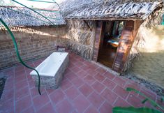 Others 7 Mekong Rustic Can Tho