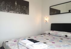 Others 5 Penthouse Sitges - Centre Sitges