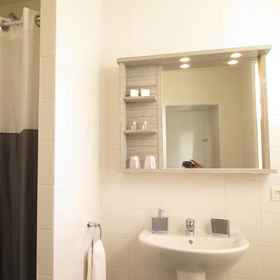 La Villa Garenne 1, Khách sạn Royal d'Asie