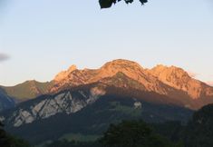 Others 7 Heidi Chalet - Ideal for large groups