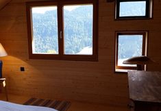 Others 6 Heidi Chalet - Ideal for large groups