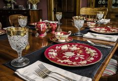 Lain-lain 7 The Iris Inn