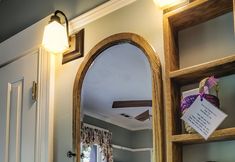 Lain-lain 5 The Iris Inn